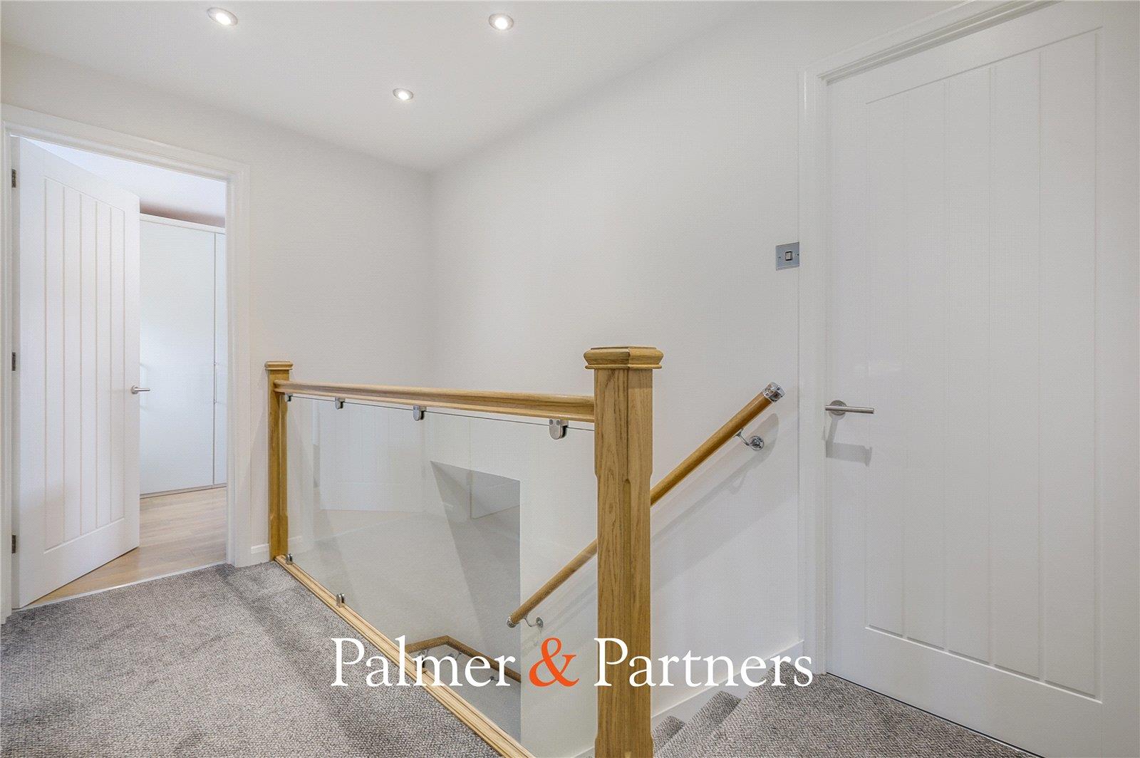 Property Image 19cd7637-049c-49fb-b438-d12cac614c8e