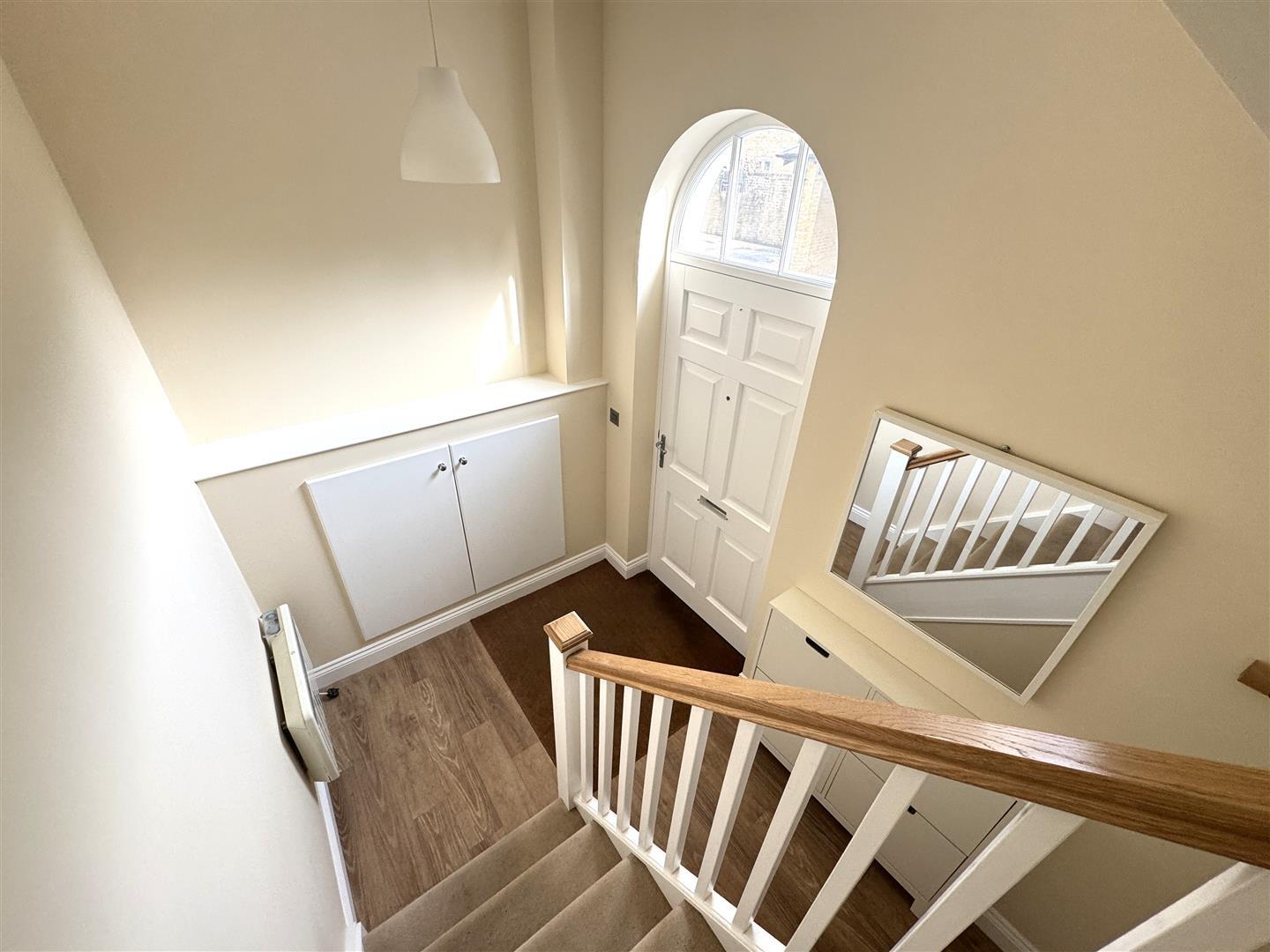Property Image 19ce1a4e-c5dc-4b1b-b4c3-d6a152d05e09