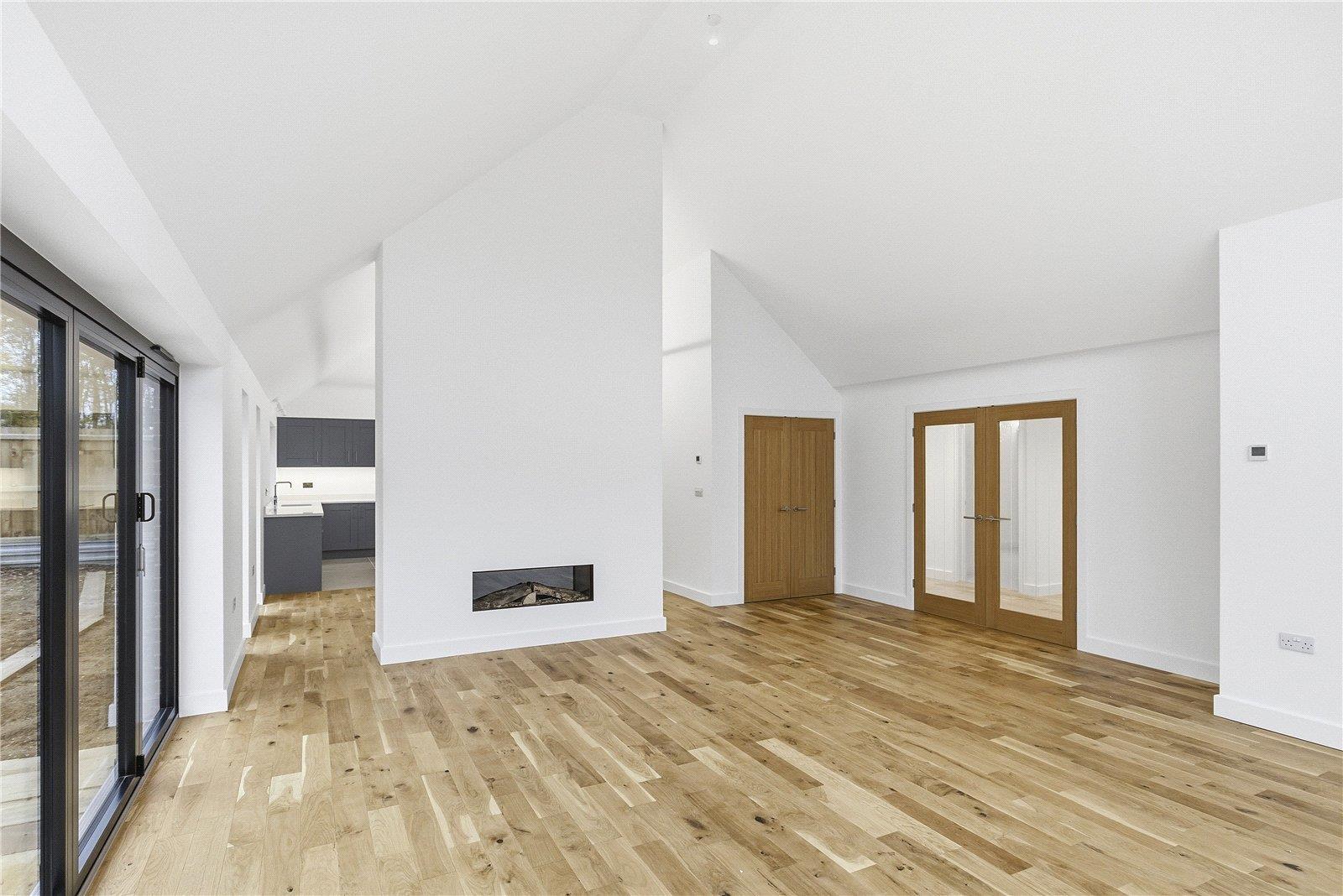 Property Image 19ce93ff-e184-4b68-bd9c-783585178502