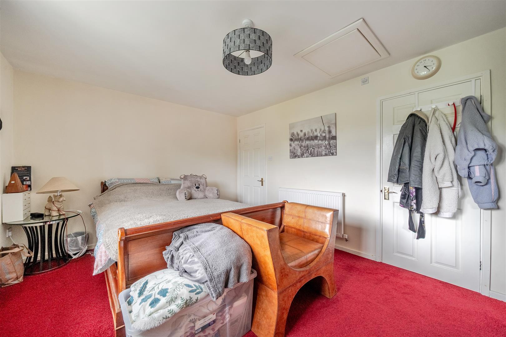 Property Image 19cf2077-4bda-4904-b23e-9865e571932a
