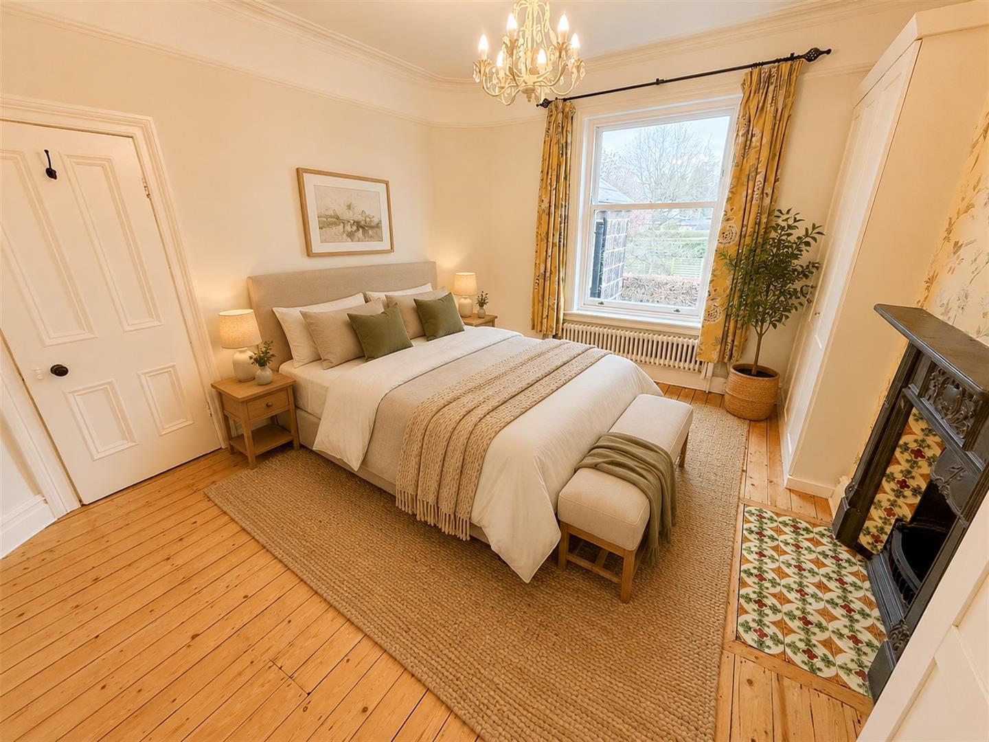 Property Image 19cfcb87-bdfe-498c-81ae-3d83923360d2