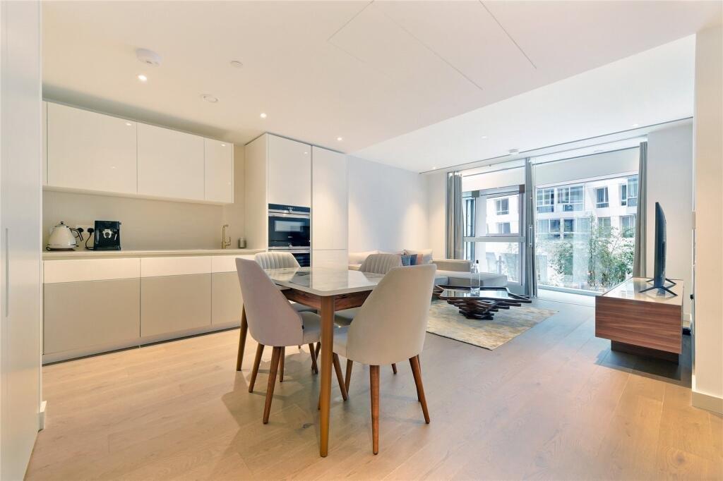 Property Image 19d01c00-4f98-412f-b9ee-967e33c3aa9c