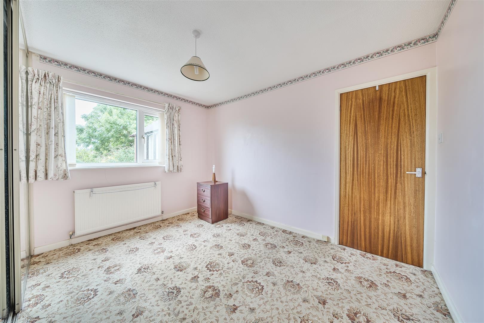 Property Image 19d0cd29-fa87-4c35-a5c9-fcc11930ceb0