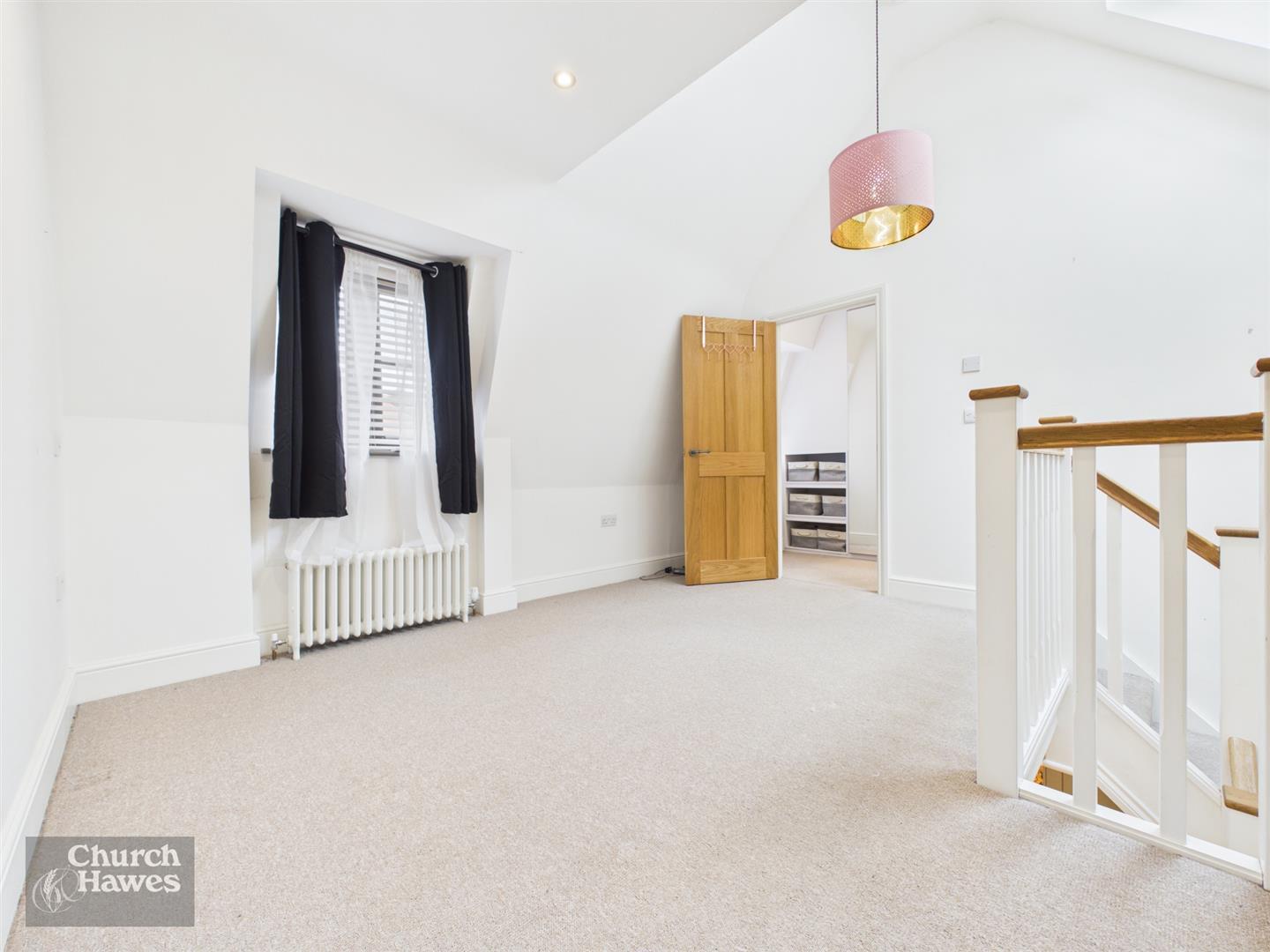 Property Image 19d0ce64-a2ae-4edf-85c4-3c8b03bc5a3c