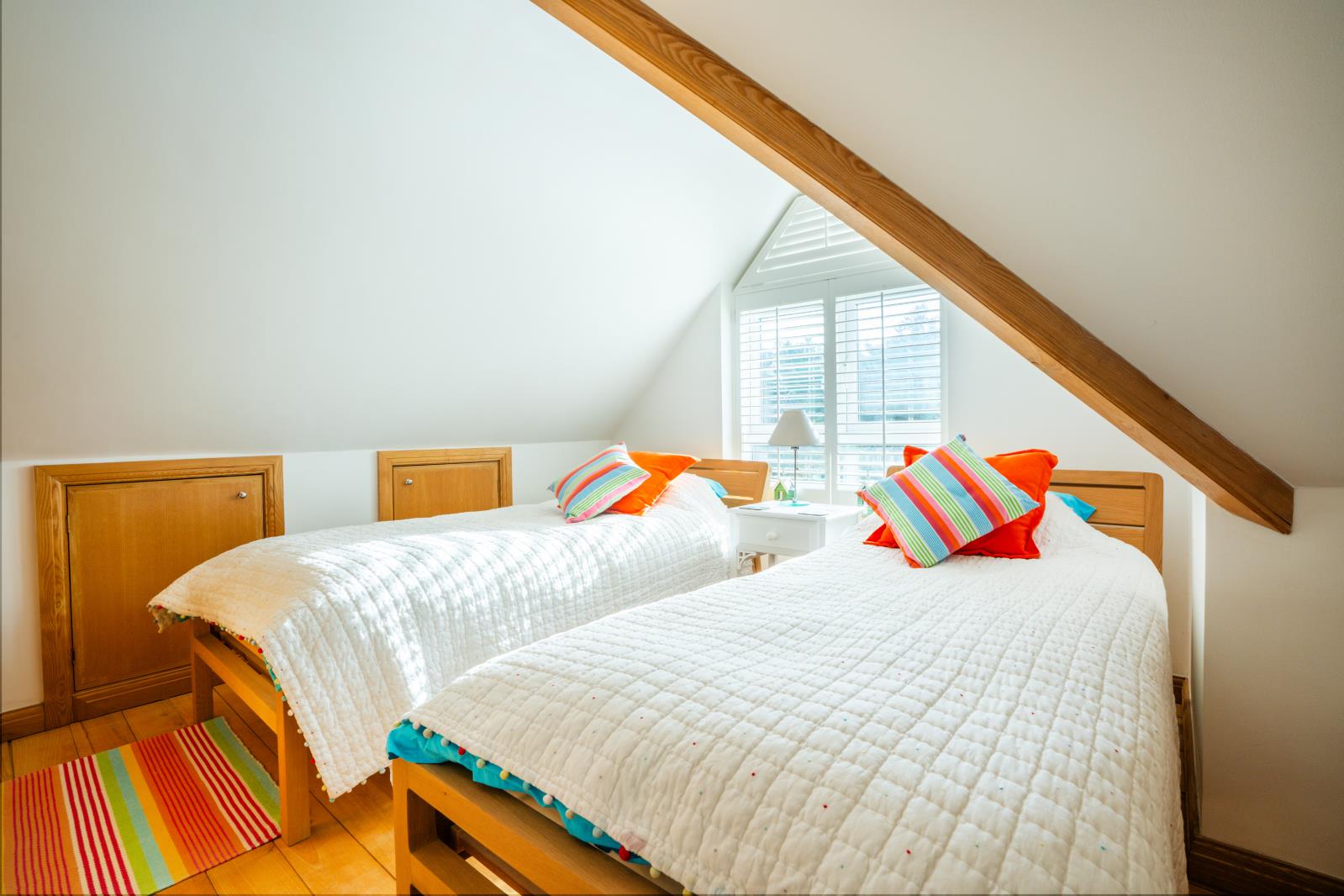 Property Image 19d1ebc9-82df-4b7c-855d-82fba27cbba0