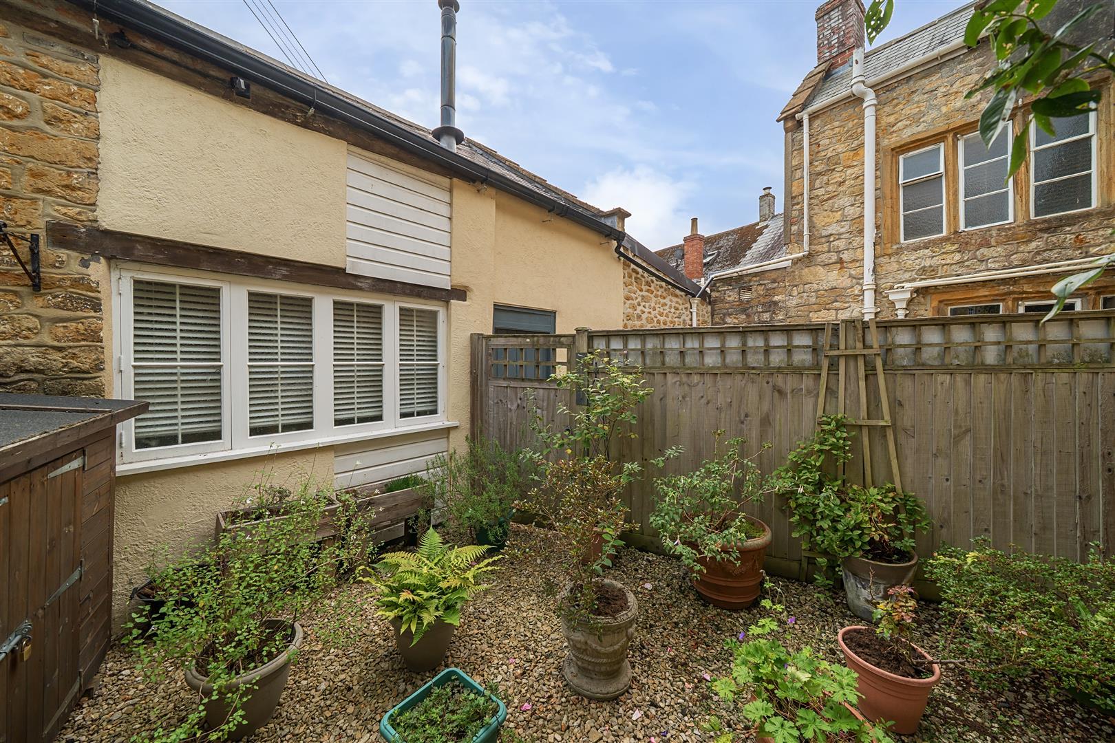 Property Image 19d30917-bd3b-4707-92e2-bba6195e6826