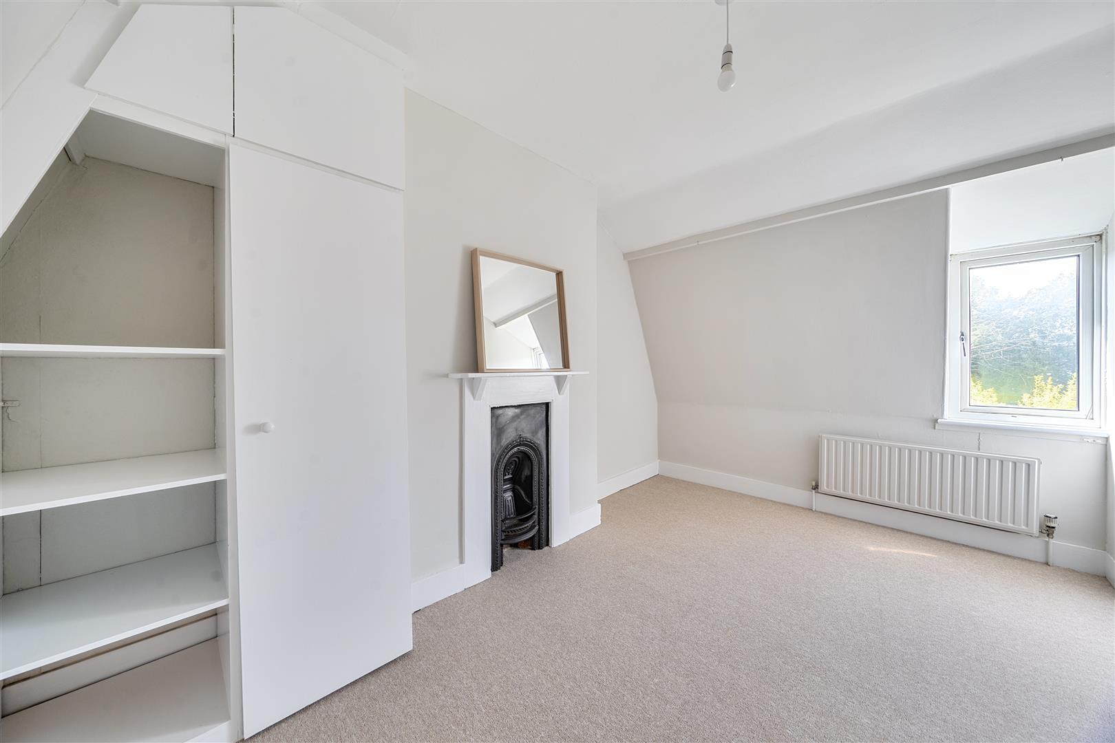 Property Image 19d3ad2c-a13c-4c11-9d9f-2cba91789664