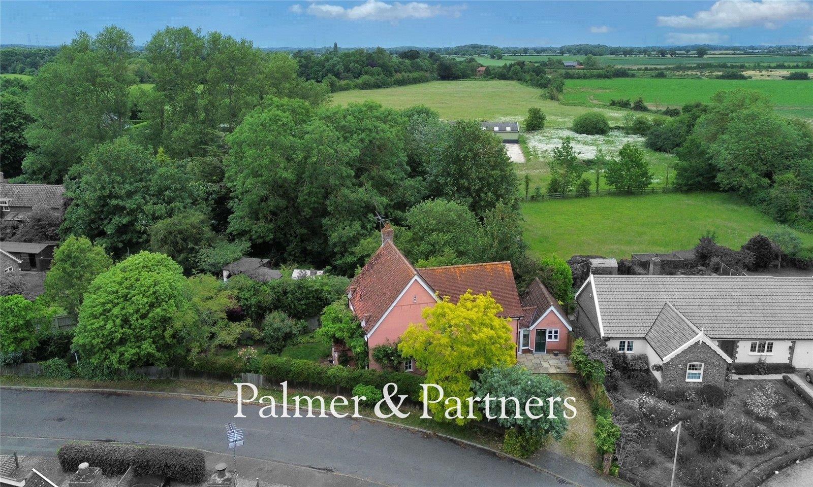 Property Image 19d3f6f7-28b4-4492-bac4-f7da3e7537ce