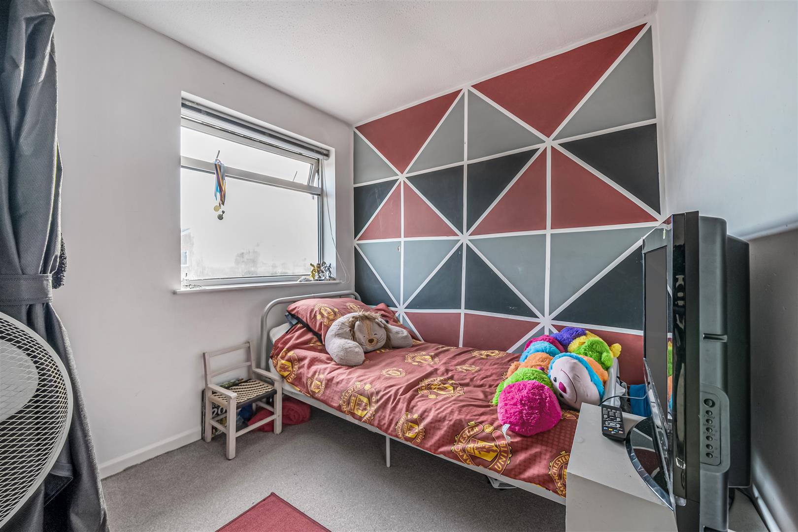 Property Image 19d41328-2a8b-49e6-9d4c-b08ecef91274