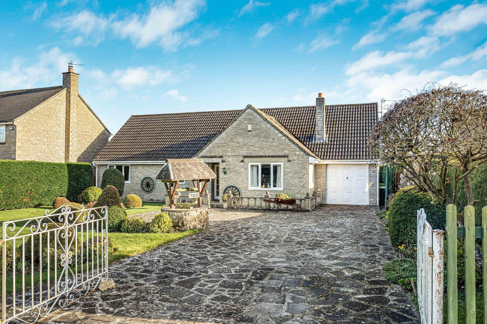 Property Image 19d56c27-67a6-4334-8125-4c2feff26bc1