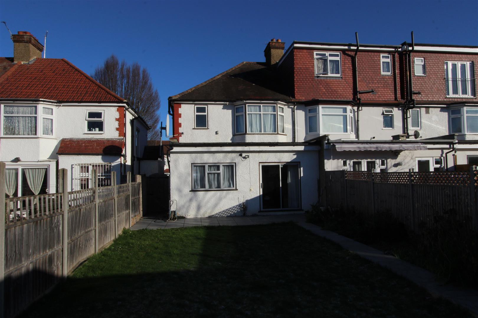 Property Image 19d5b612-008b-44da-b30f-167da2e8c77f