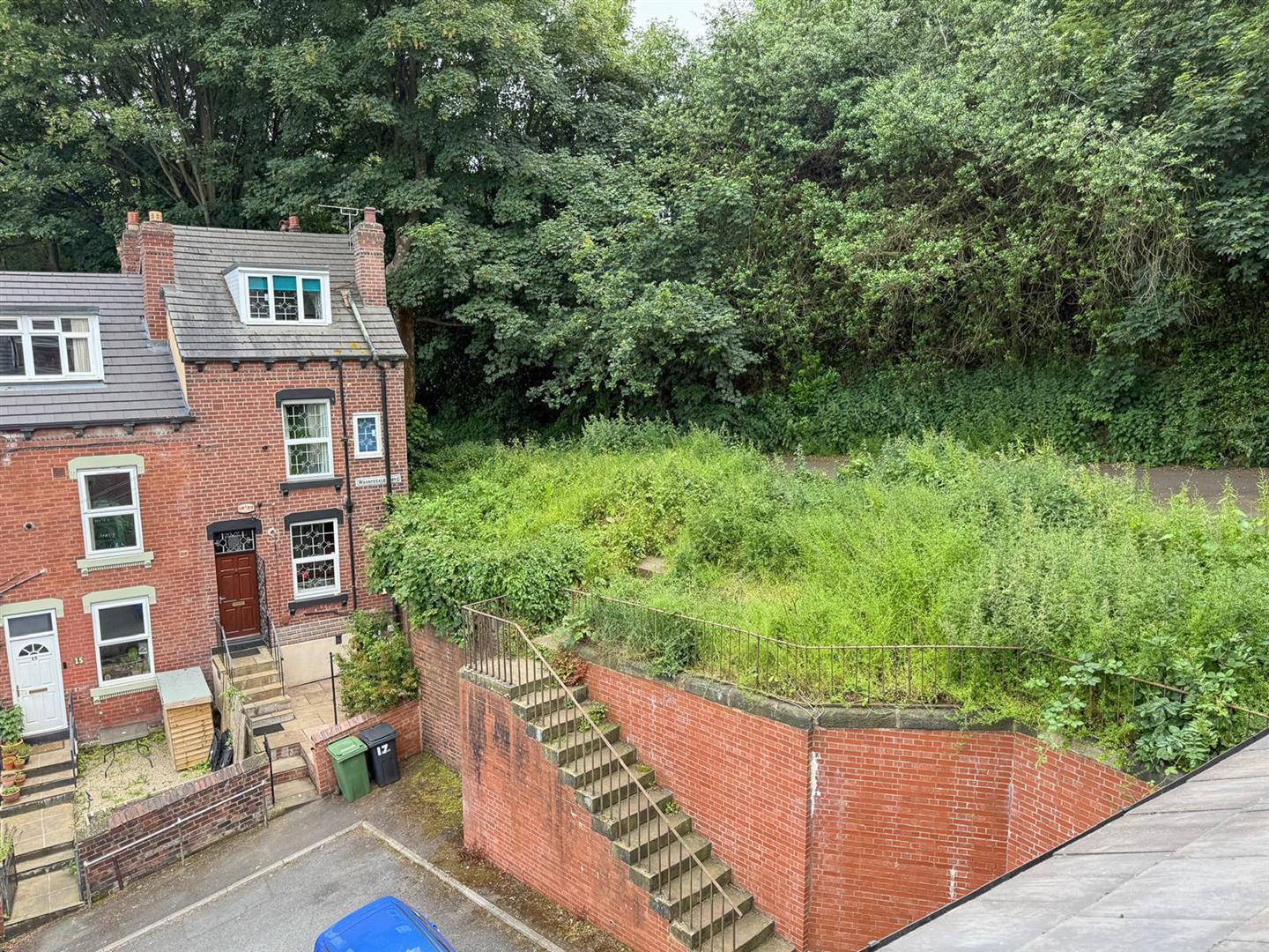Property Image 19d5b972-782a-4739-a5fe-5390481f1b0c