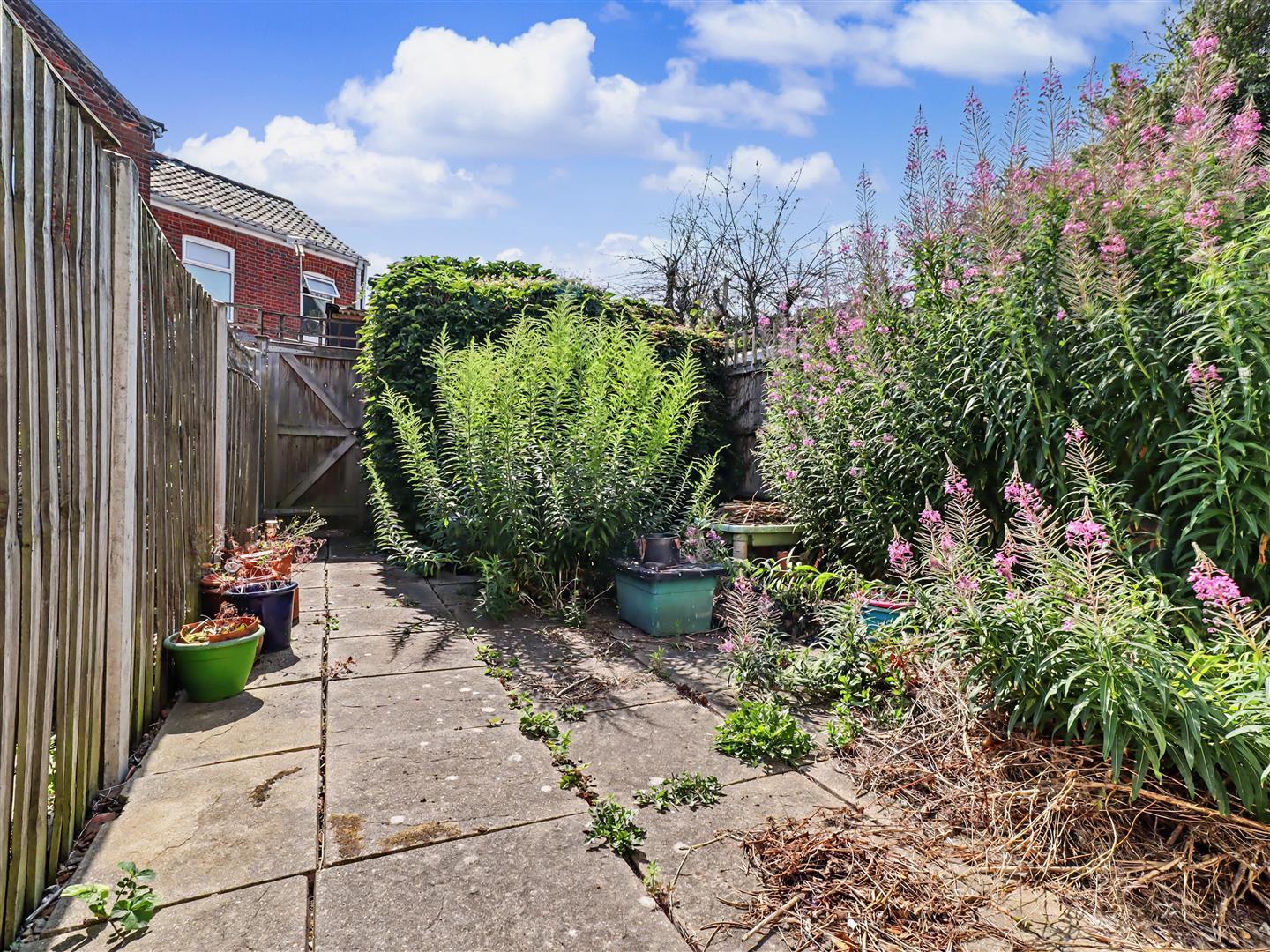 Property Image 19d60fbf-cb5b-4f27-9d36-5143678707a7