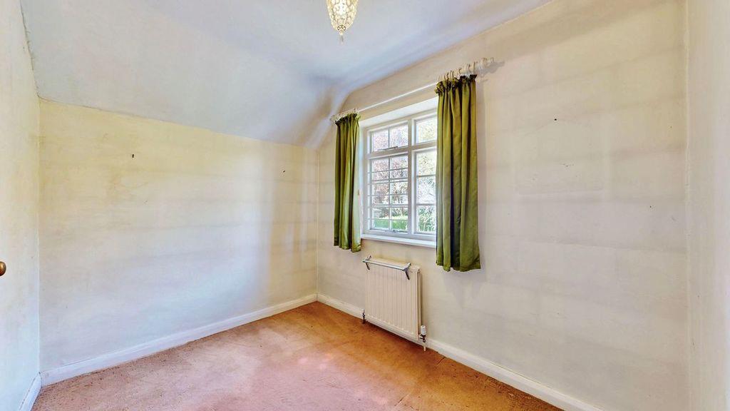 Property Image 19d63caa-9ee1-4b11-b0a6-d90d5d491364
