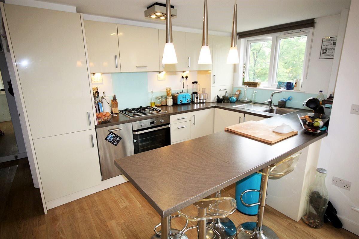 Property Image 19d77bf5-ee36-47f0-ad74-1b323195adde