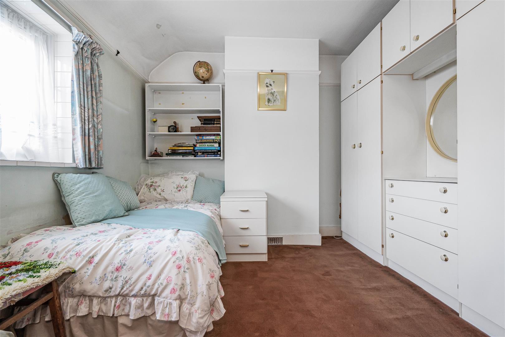 Property Image 19d7ddef-fbda-47ad-81c6-0425955e0ac0