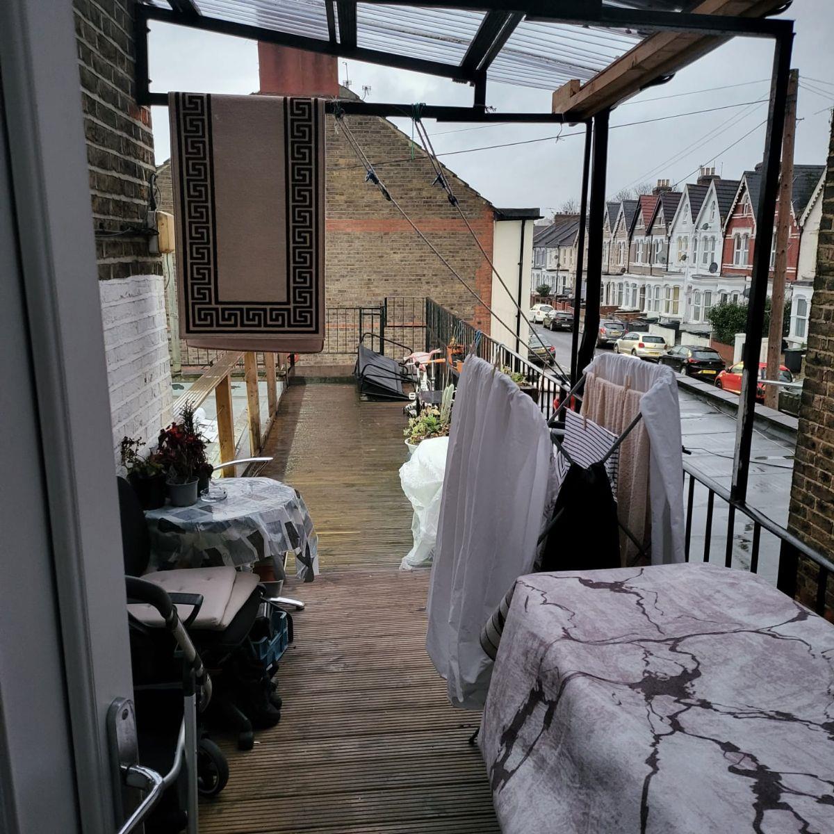 Image 19