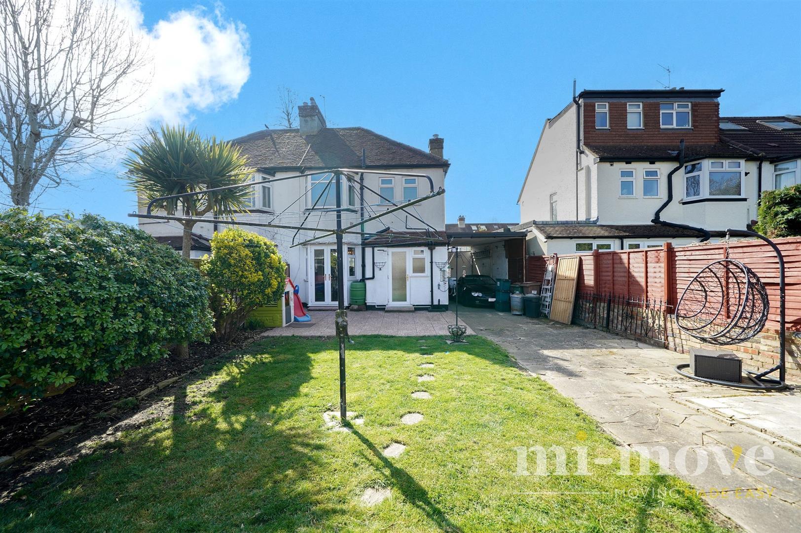 Property Image 19d8deae-3664-4cc6-ae0a-e82fc7bbc609