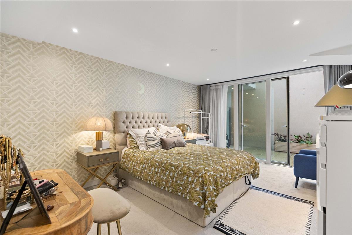 Property Image 19d962de-0bb7-4952-b8ac-949e7249a3d1