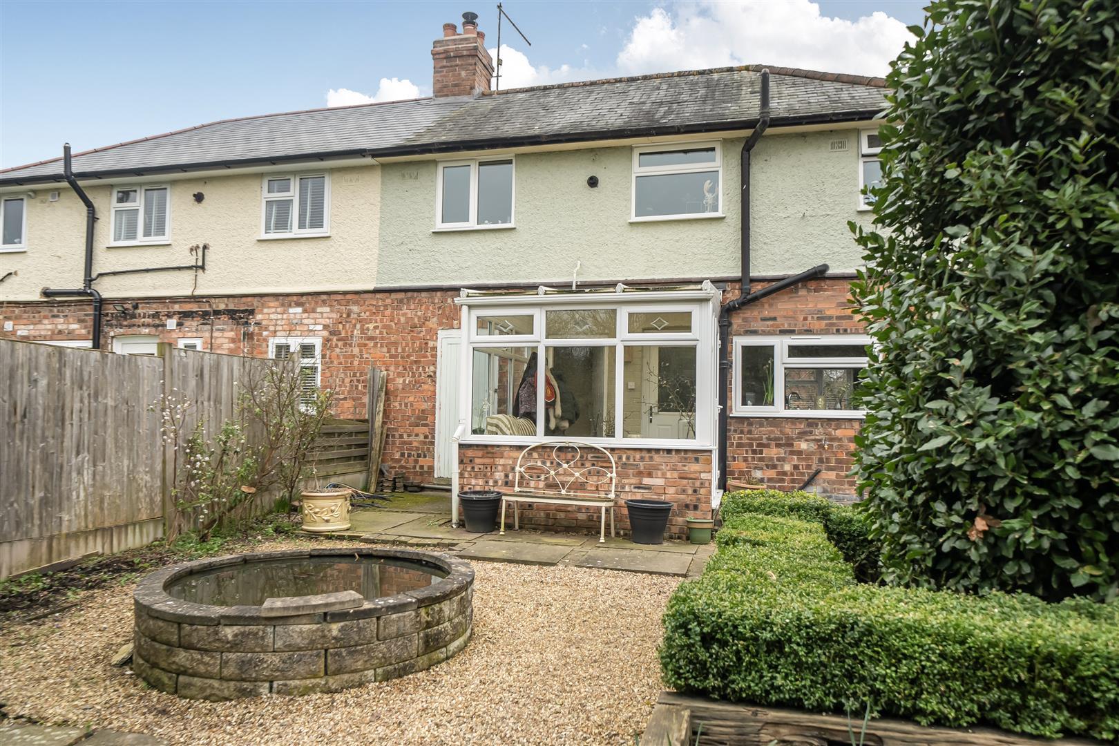 Property Image 19d9f4c0-3c1a-4418-b6cc-a9a9c24e81cc