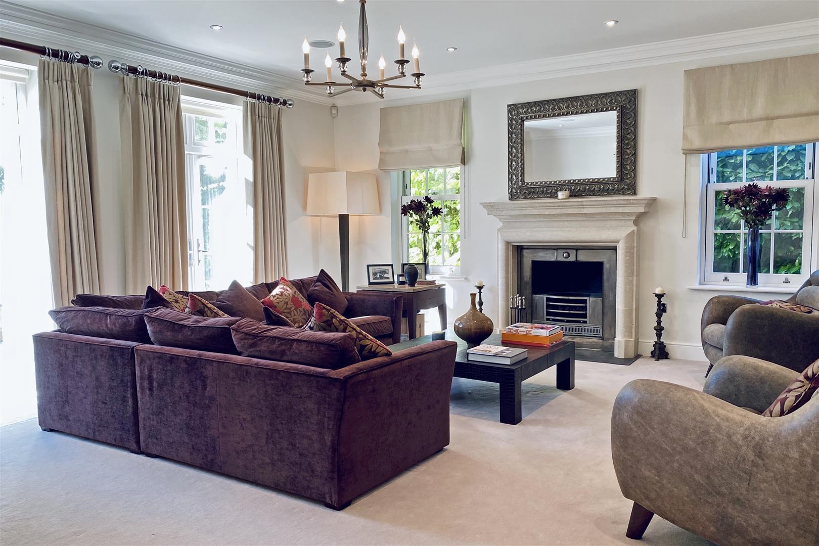 Property Image 19da5797-70b8-441f-b496-86b0f27e06e3