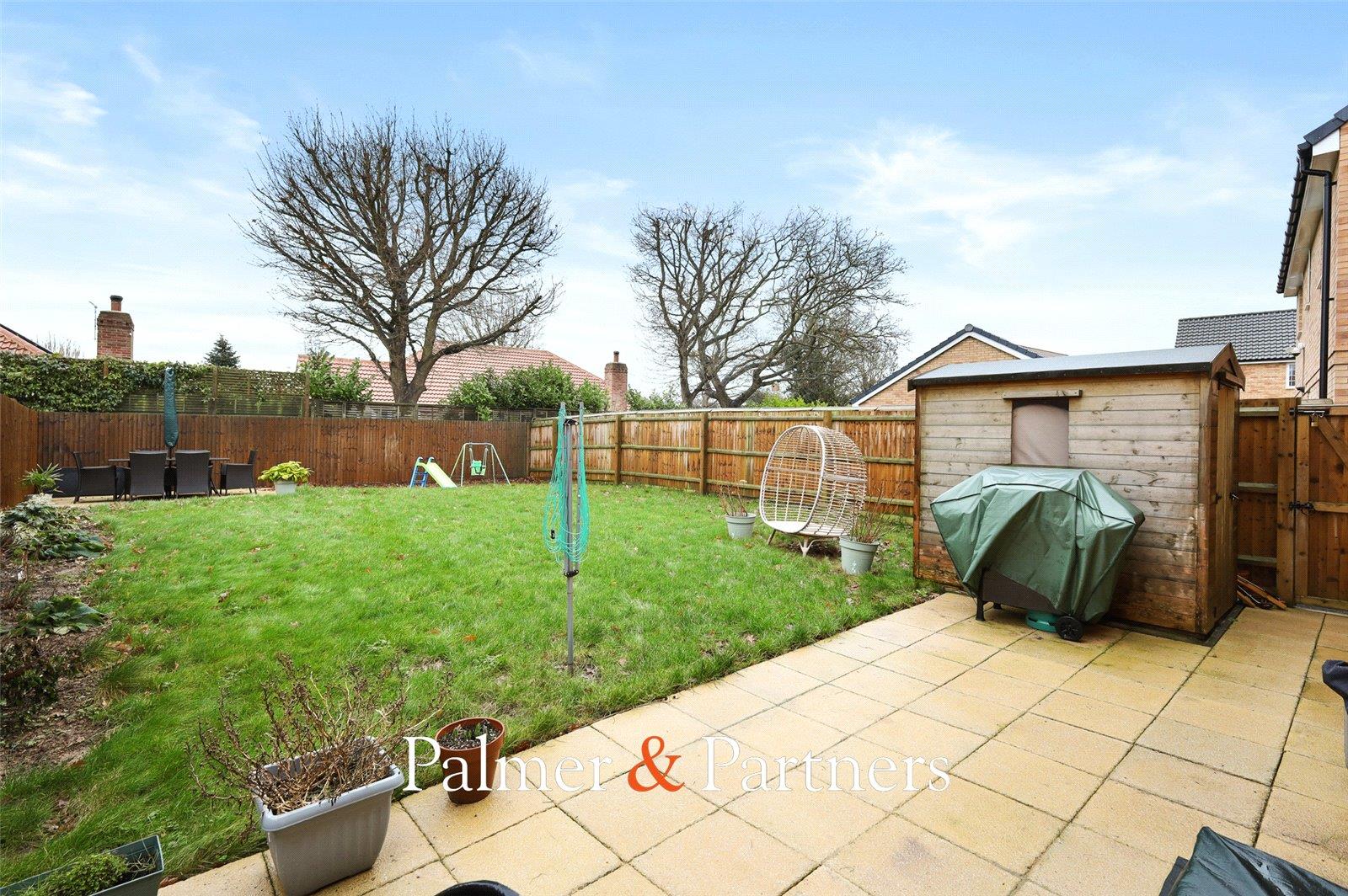 Property Image 19da9c65-6e09-4cf2-a6bc-92fdb48fc975