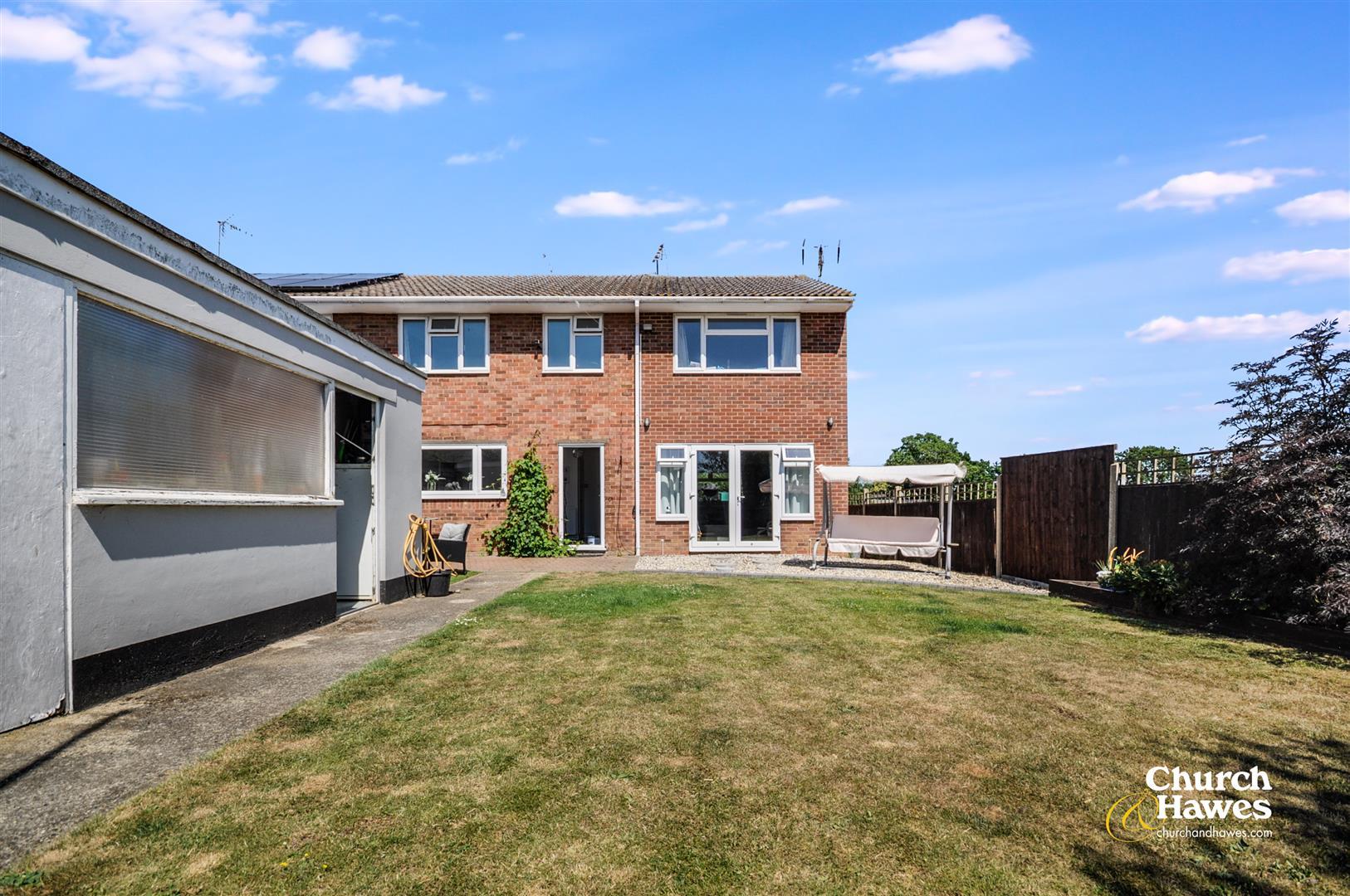 Property Image 19dadbf1-e470-4d78-9060-3d56bec6196a