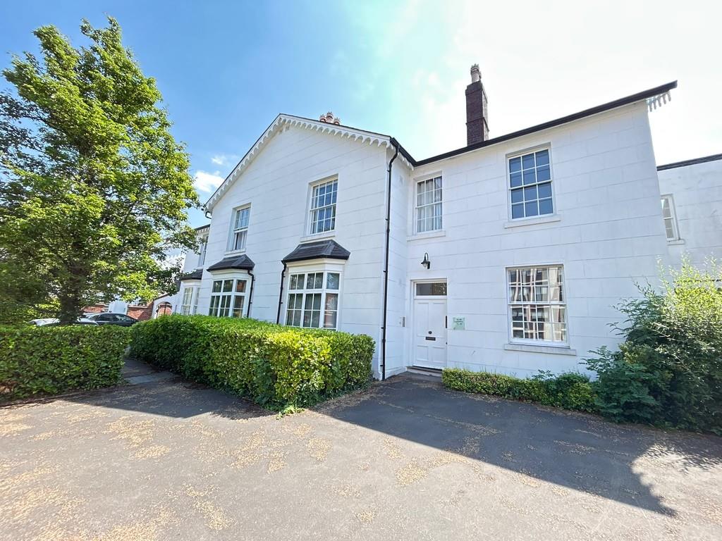 Property Image 19db31c5-629c-44dd-890b-34652f237bd1