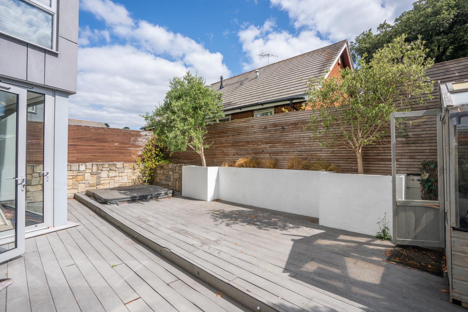 Property Image 19db65ed-ee57-4cb7-ac08-16930ae05182