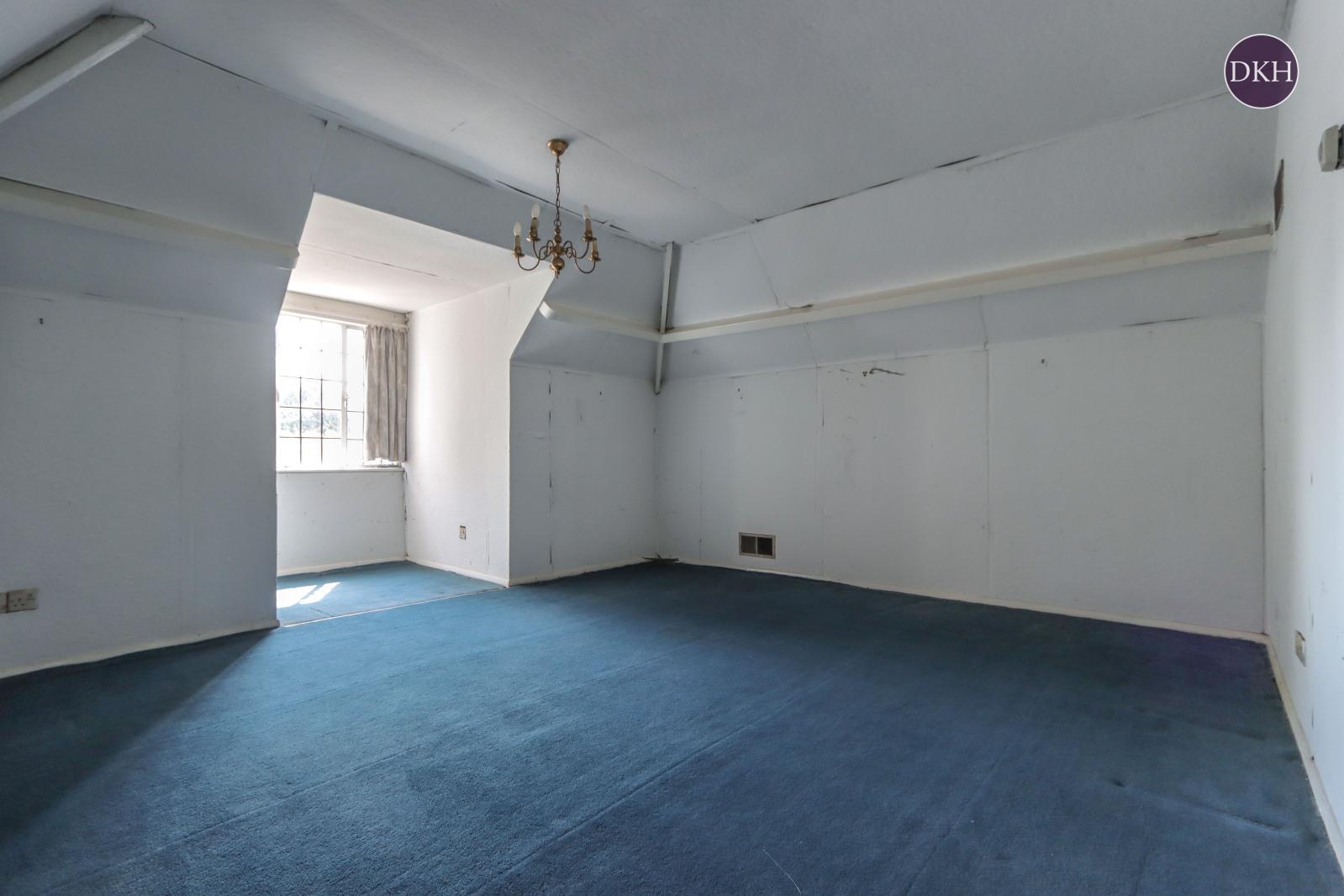 Property Image 19dc1f15-a6a6-4458-8f98-02d3127b88d1