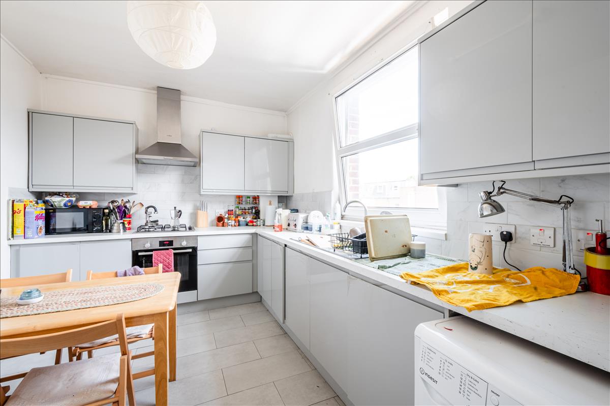 Property Image 19dc6f34-dea0-40f4-a349-91f657dfe239