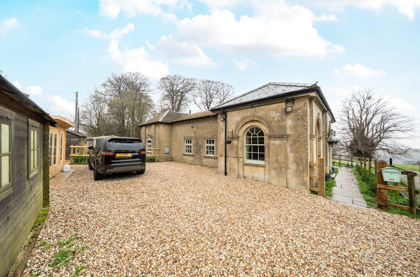 Property Image 19dc91ba-5973-46fd-89d6-06140e05bc99