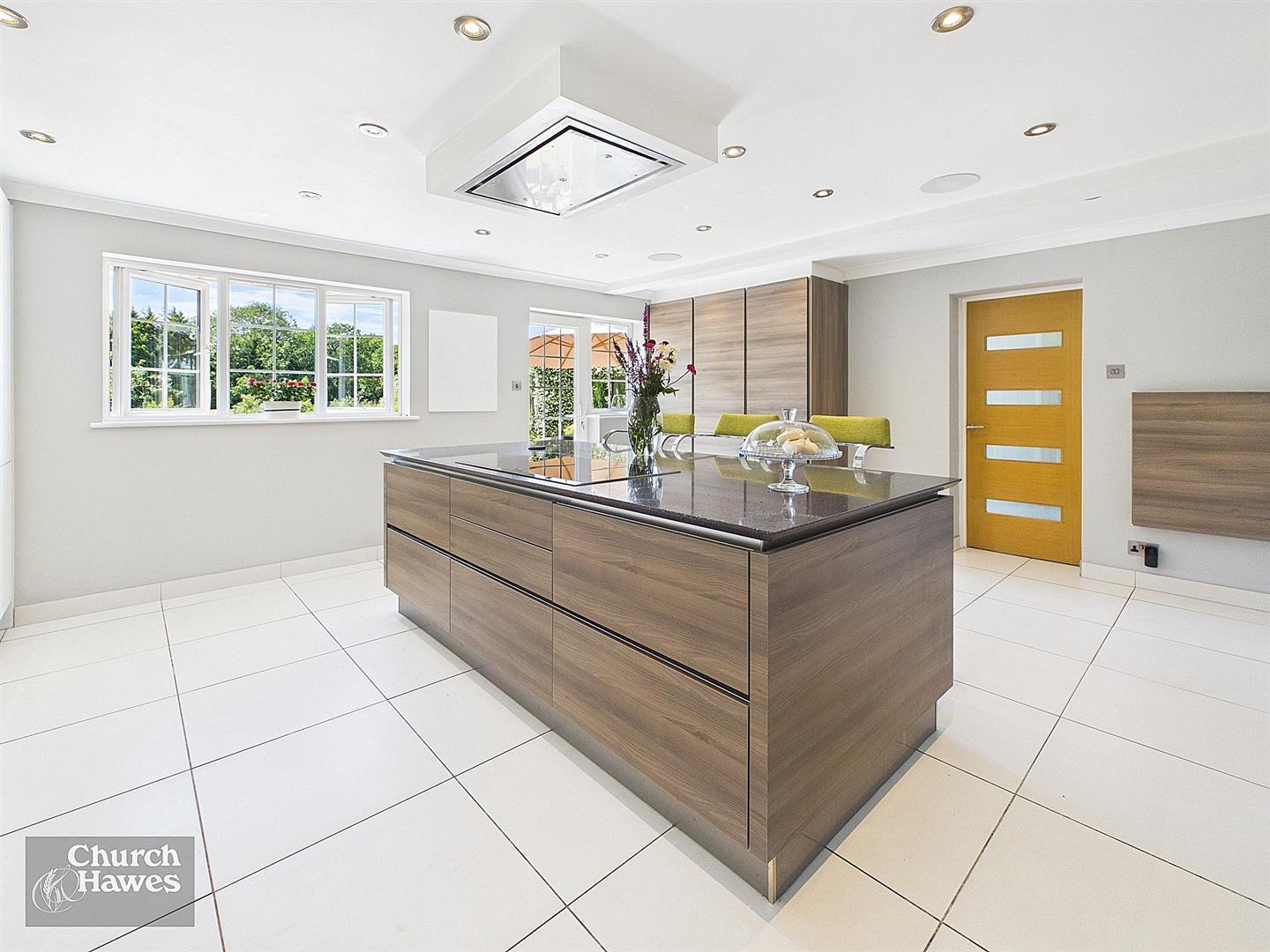 Property Image 19dd4840-f988-47b9-ad48-ce102970bd1b