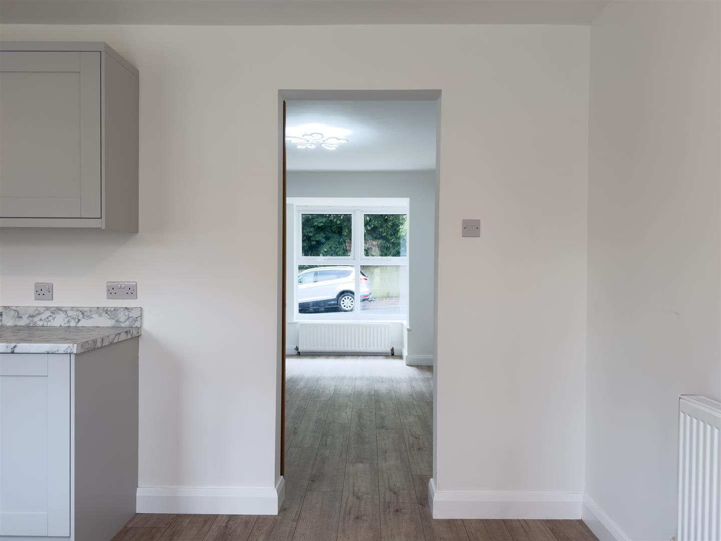 Property Image 19de275c-74f6-4967-8d8f-30c417d6630d