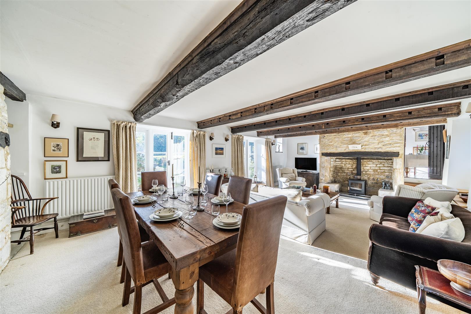Property Image 19de3a24-116a-4ff4-b4d8-a57a6bde8f0c
