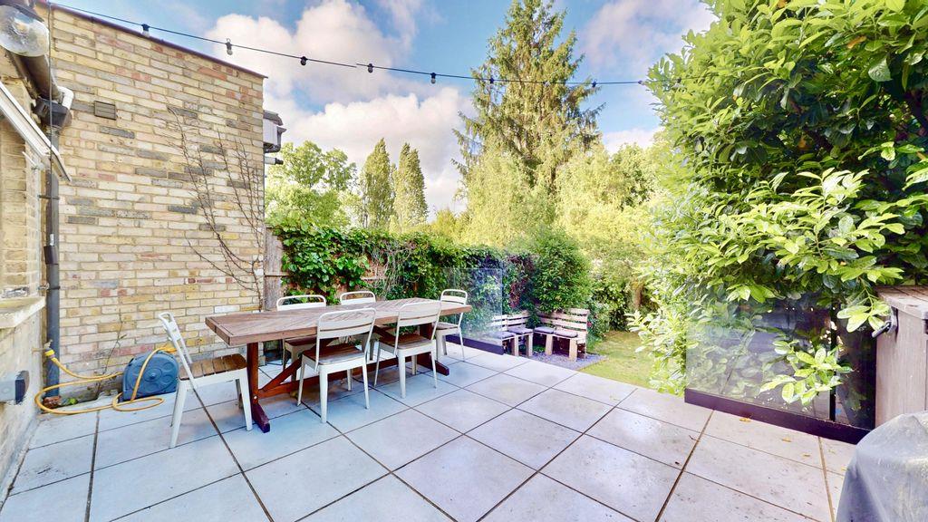 Property Image 19dec38a-4a2d-4c50-a46f-115e6a224758