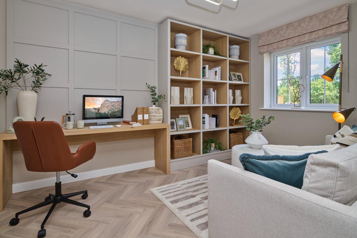 Property Image 19df12b9-64d3-474b-be6c-cfc46ebc9972