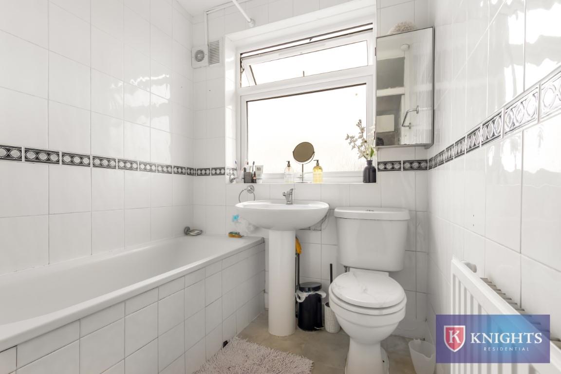 Property Image 19df25a0-a0df-40e9-8c05-ab53248ca575