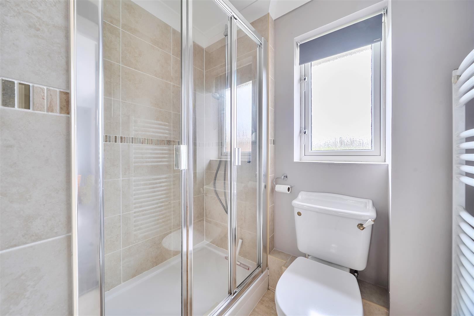 Property Image 19df78ce-513c-4df4-9640-3249ab41134f