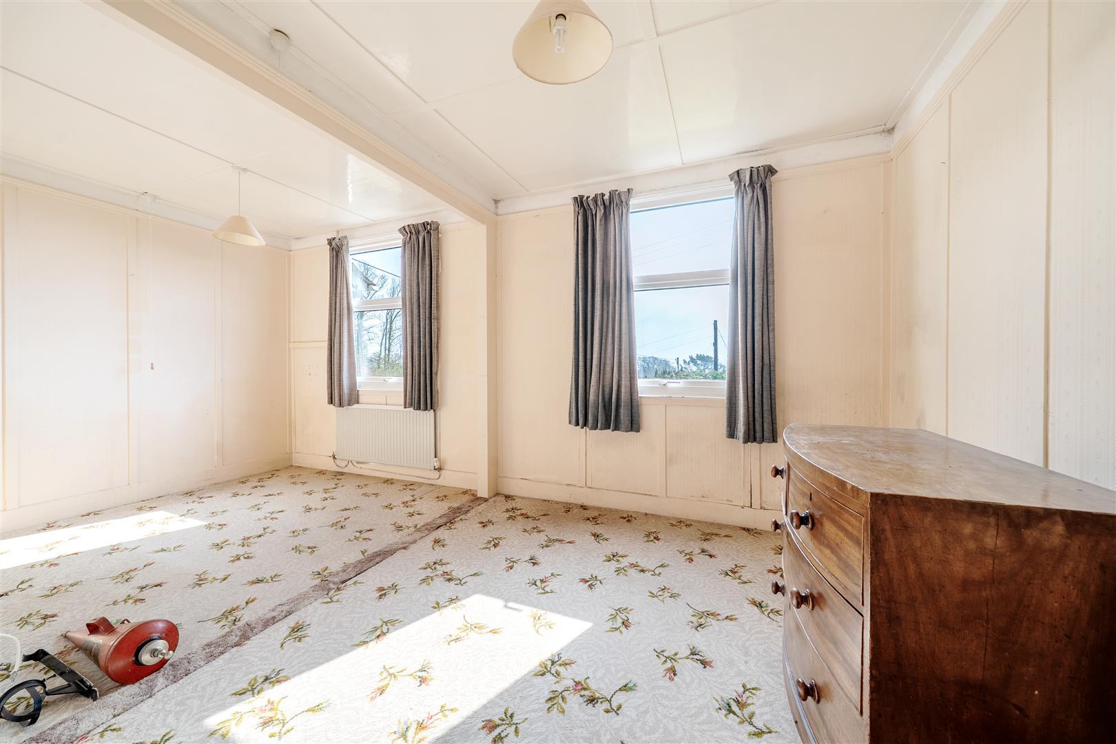 Property Image 19df7d24-3c17-4881-abb1-5d760ef01be9