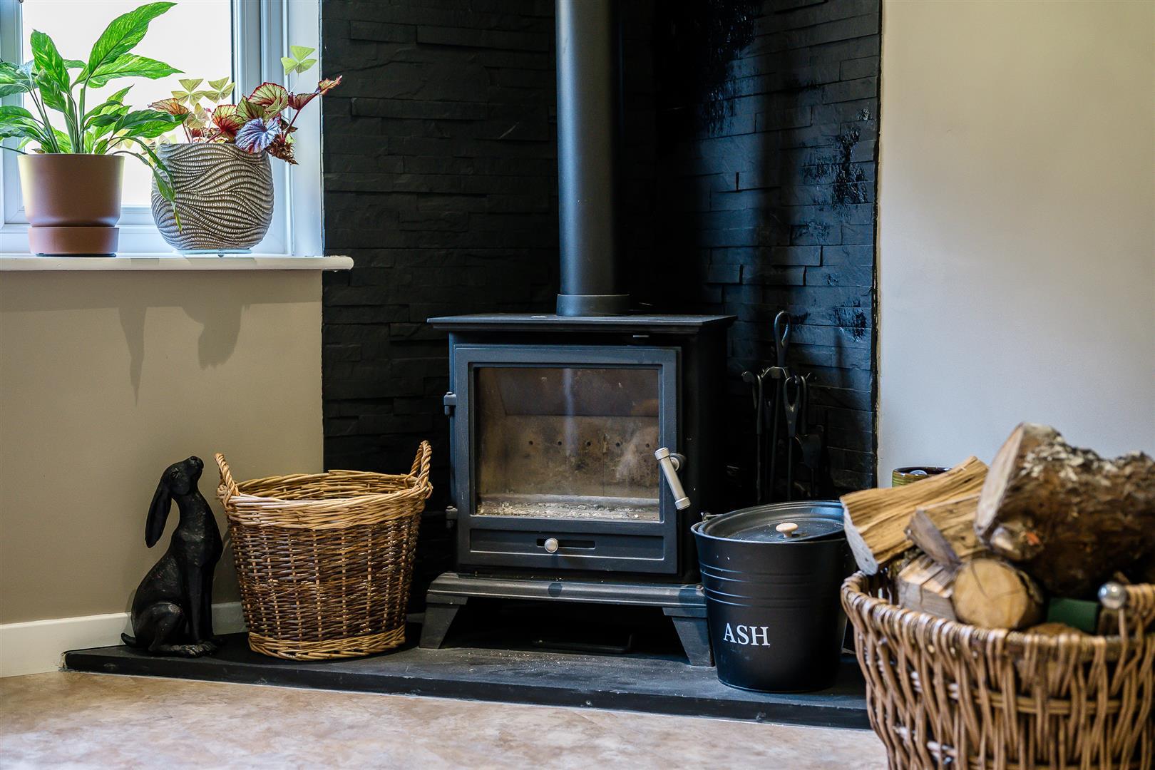 Property Image 19e0206c-0464-4c12-b130-3765d0acef67