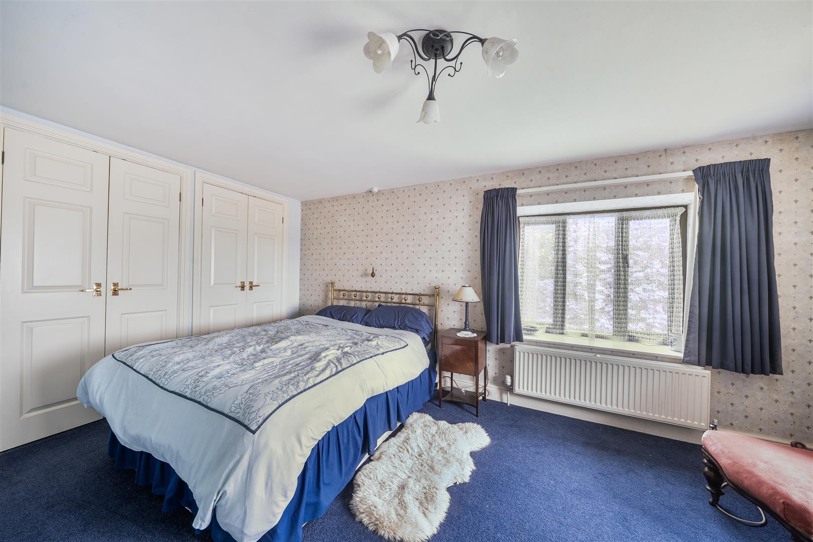 Property Image 19e0da6b-e5bf-4855-bf98-9e84b60bb417
