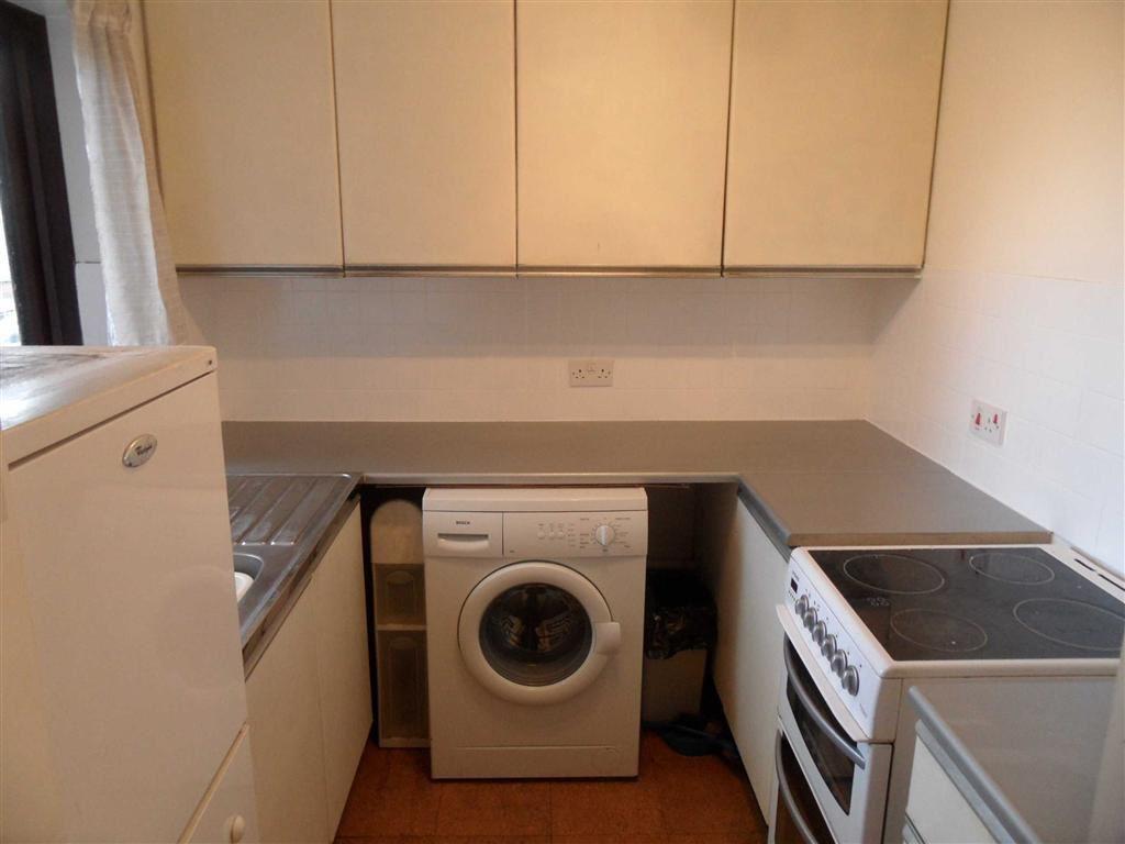 Property Image 19e190fe-074e-4465-8843-ce834b0ddec0
