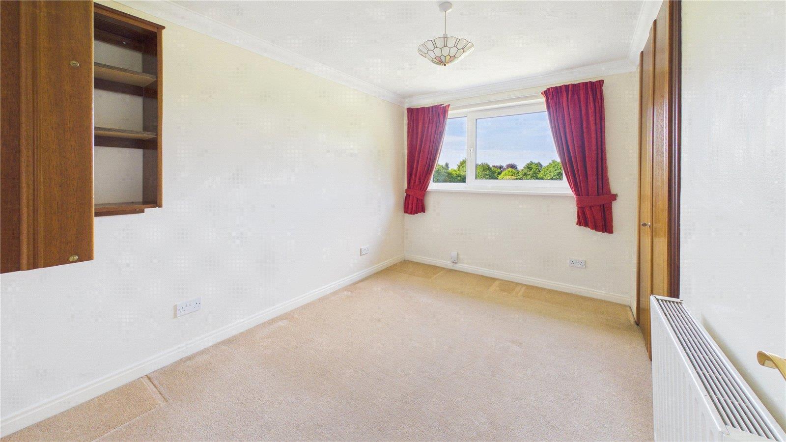 Property Image 19e194ab-d121-4e38-824a-6ac067f926a4