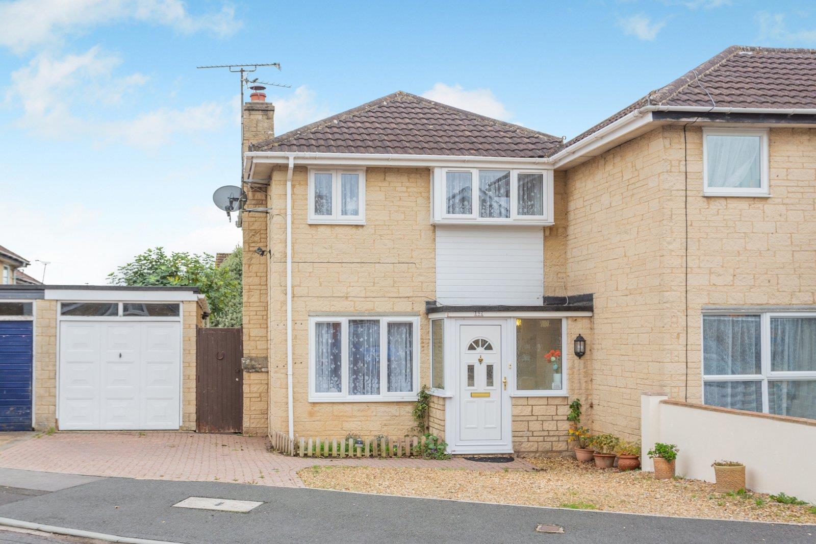 Property Image 19e2243a-4b63-45b0-a95c-b81b98e8c7cf