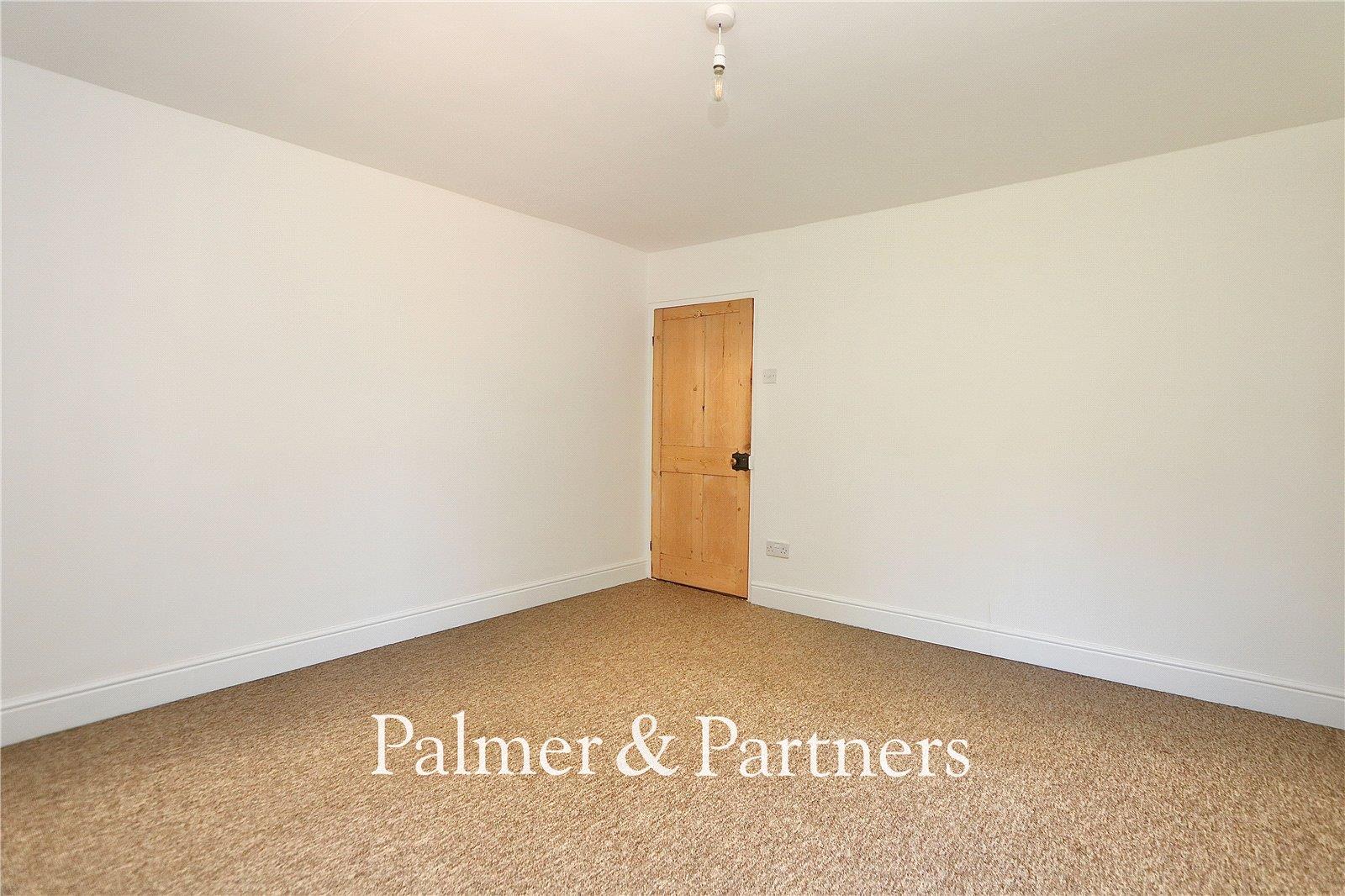 Property Image 19e28f35-05e6-4879-bfd4-8ddbe2fc0d66