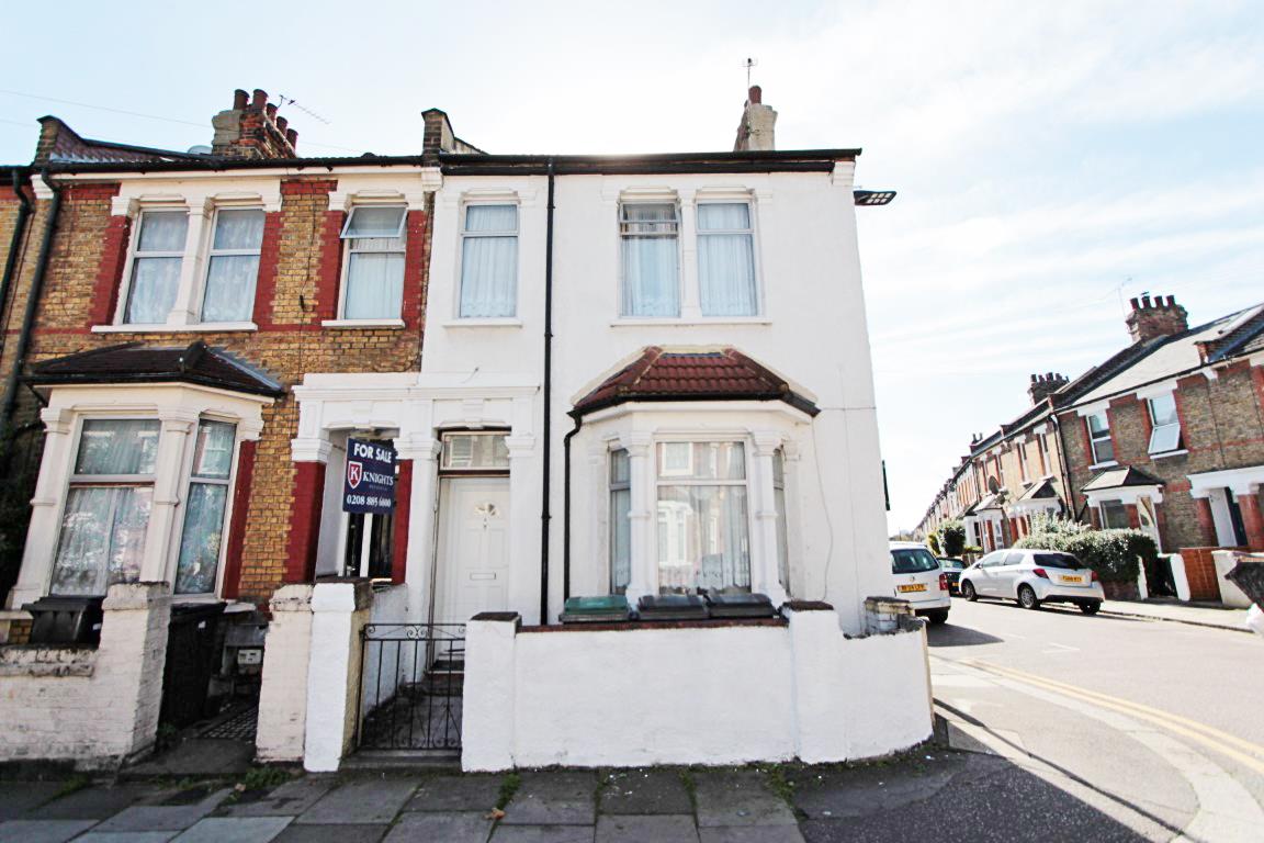 Property Image 19e3786c-28b2-4bd4-8b39-a6de2ec8b9d6