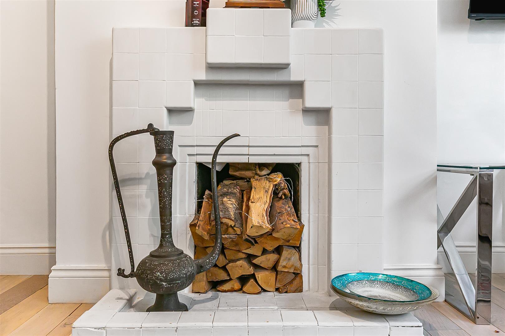 Property Image 19e3d1d1-6dfe-4c3a-91e5-a5ba0141c925