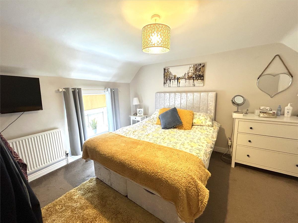 Property Image19e3f4ab-98df-4534-8b08-d6c9bee8cecc
