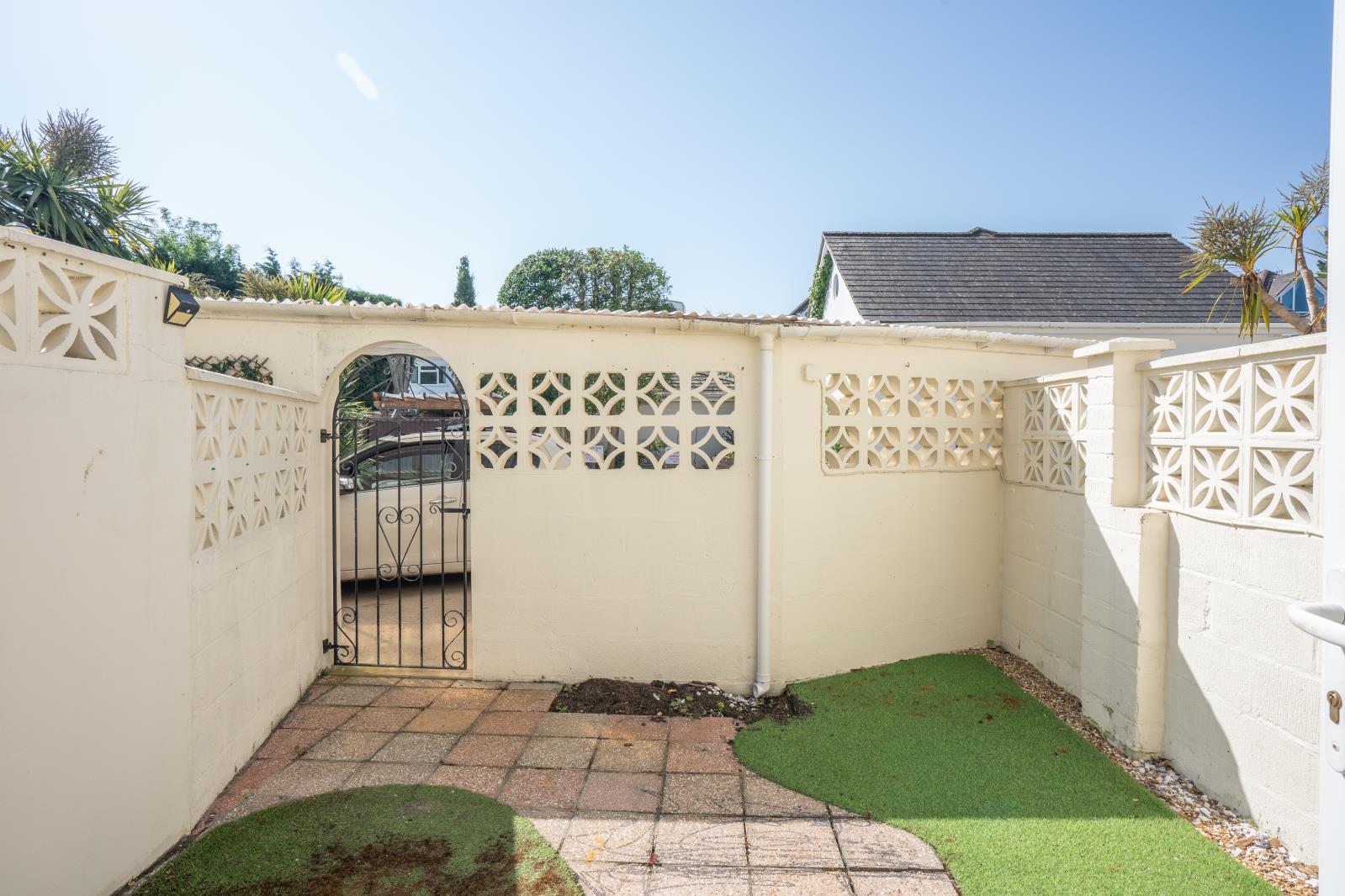 Property Image 19e3f914-aaf6-4f14-8aba-18ef536c29f2